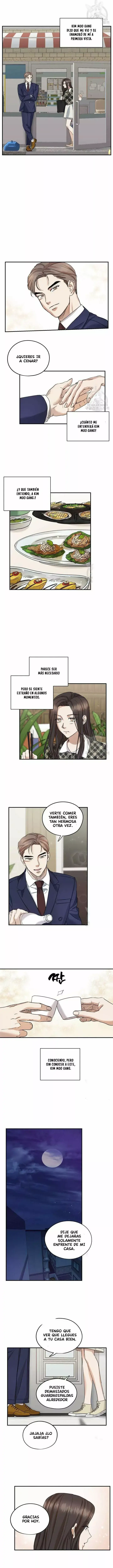 Capitulo 18 page 9