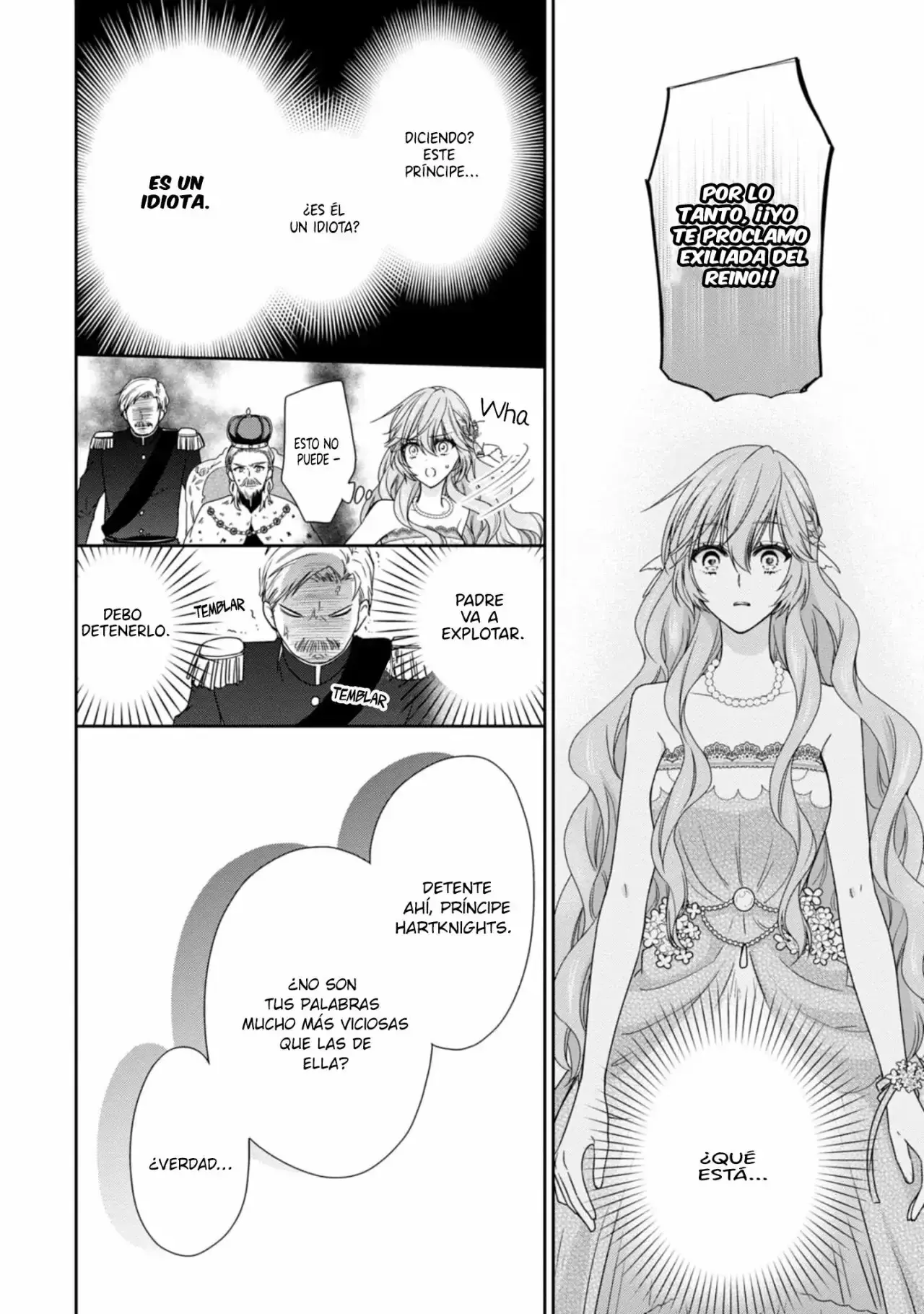 Capitulo 2 page 30