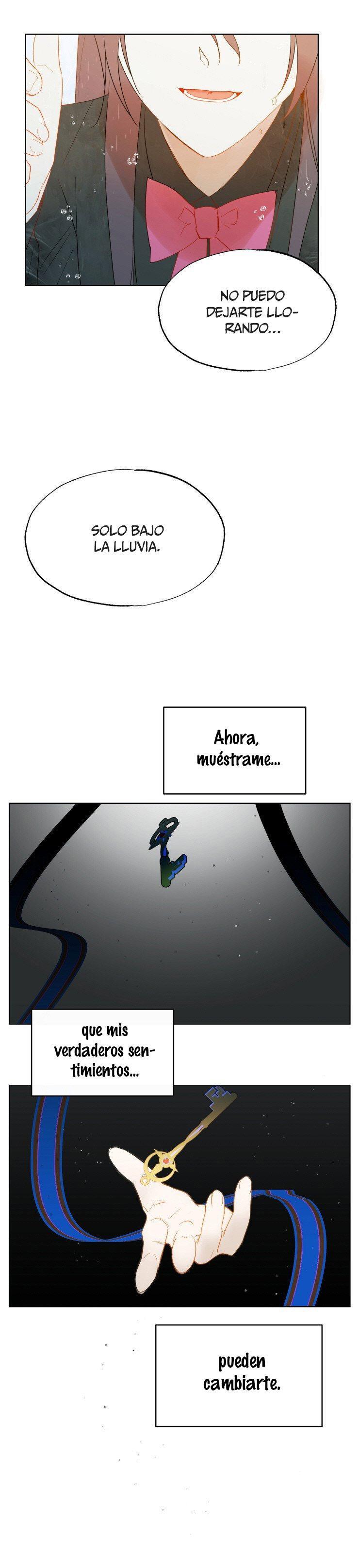 Capitulo 42 page 13