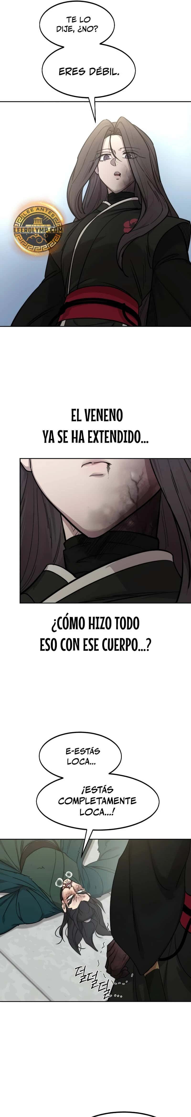 Capitulo 143 page 20