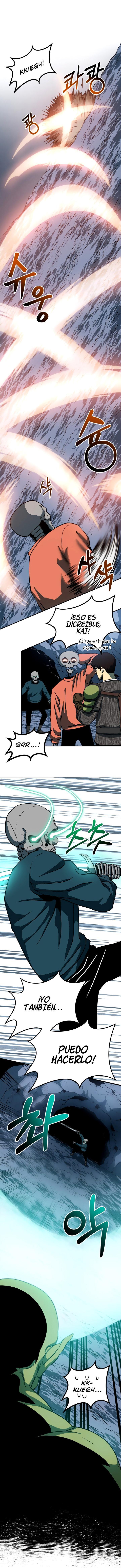 Capitulo 13 page 6