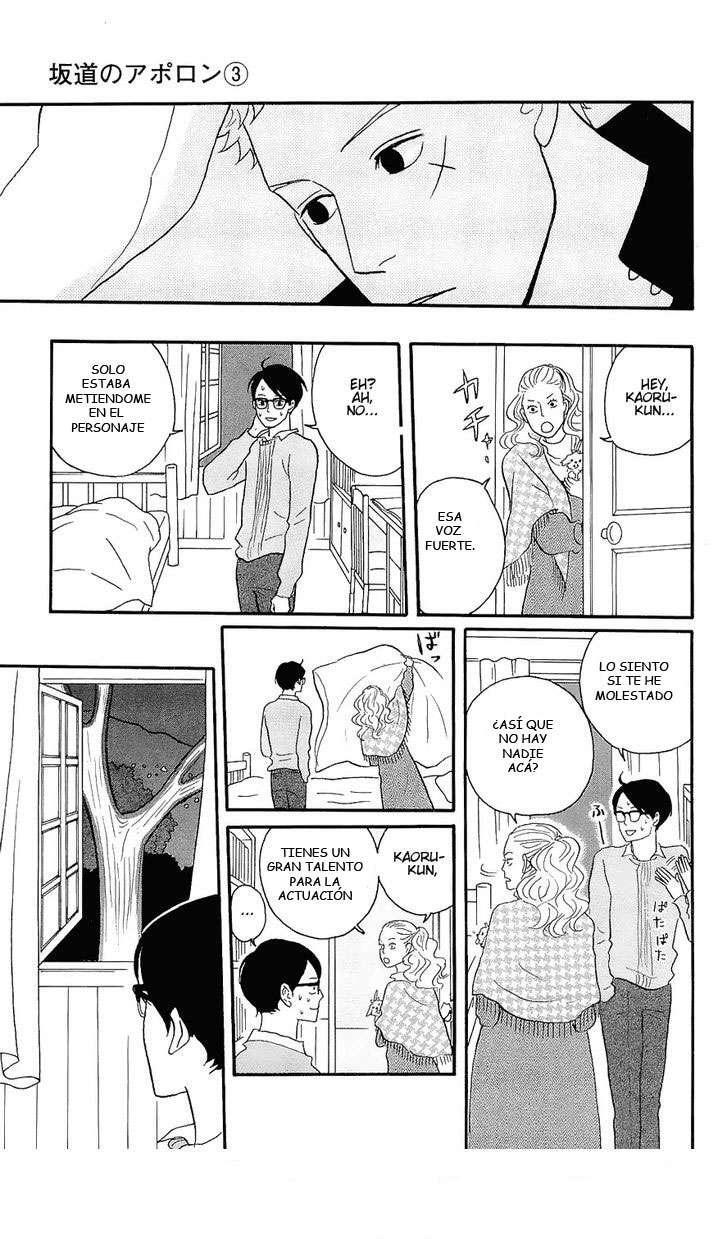Capitulo 14 page 27