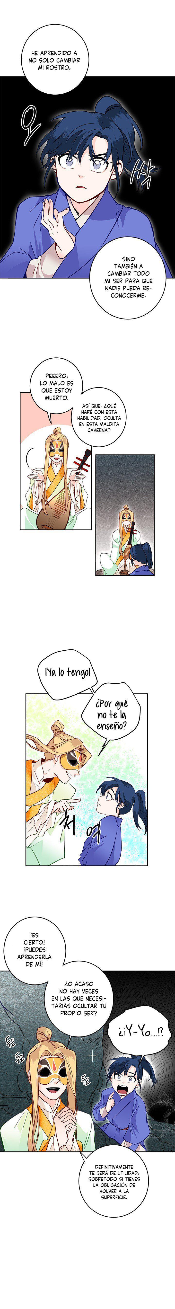 Capitulo 12 page 13
