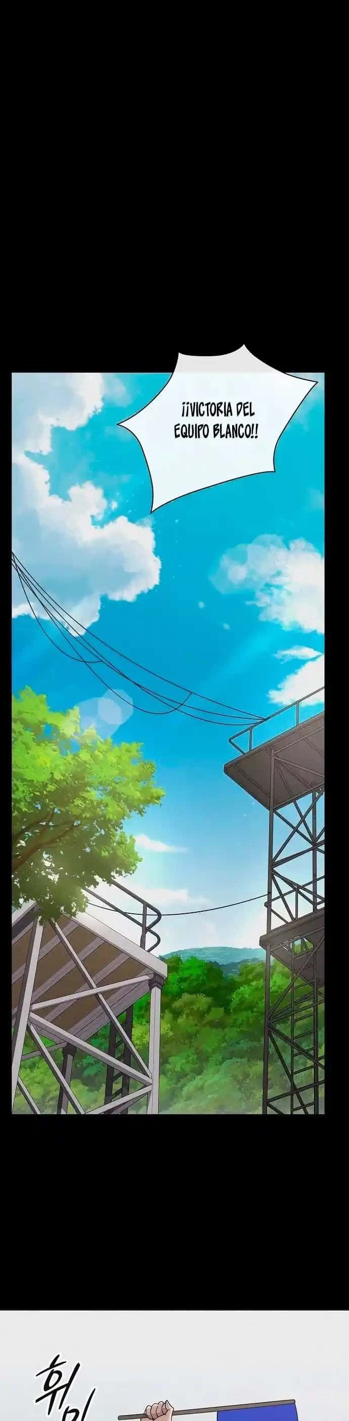 Capitulo 17 page 15