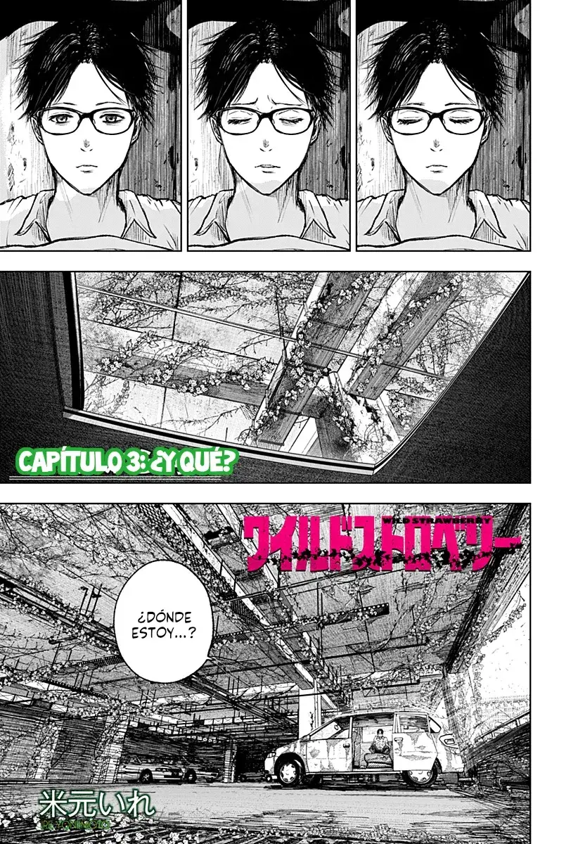 Capitulo 3 page 2