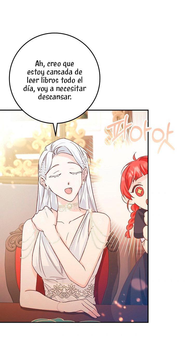 Capitulo 7 page 72