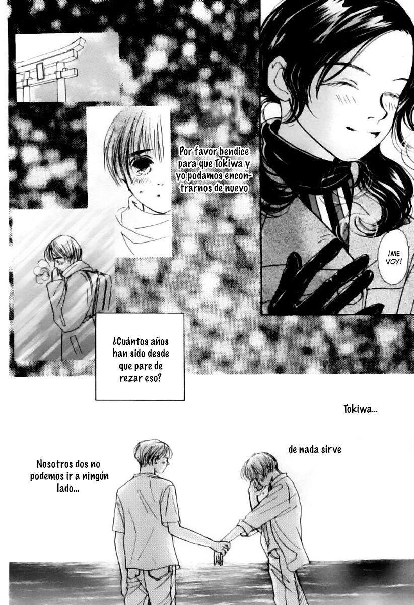 Capitulo 1 page 12