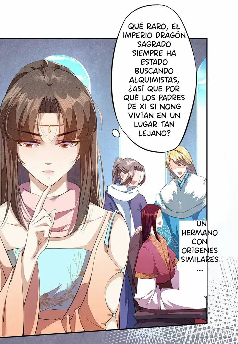 Capitulo 90 page 27