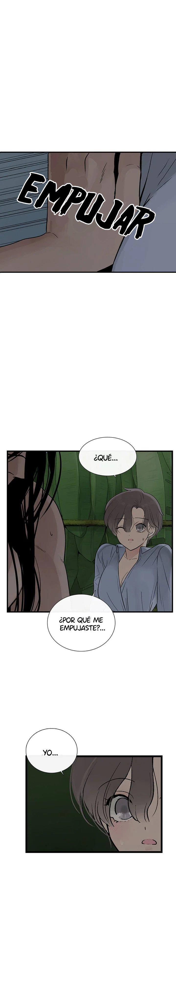 Capitulo 12 page 13