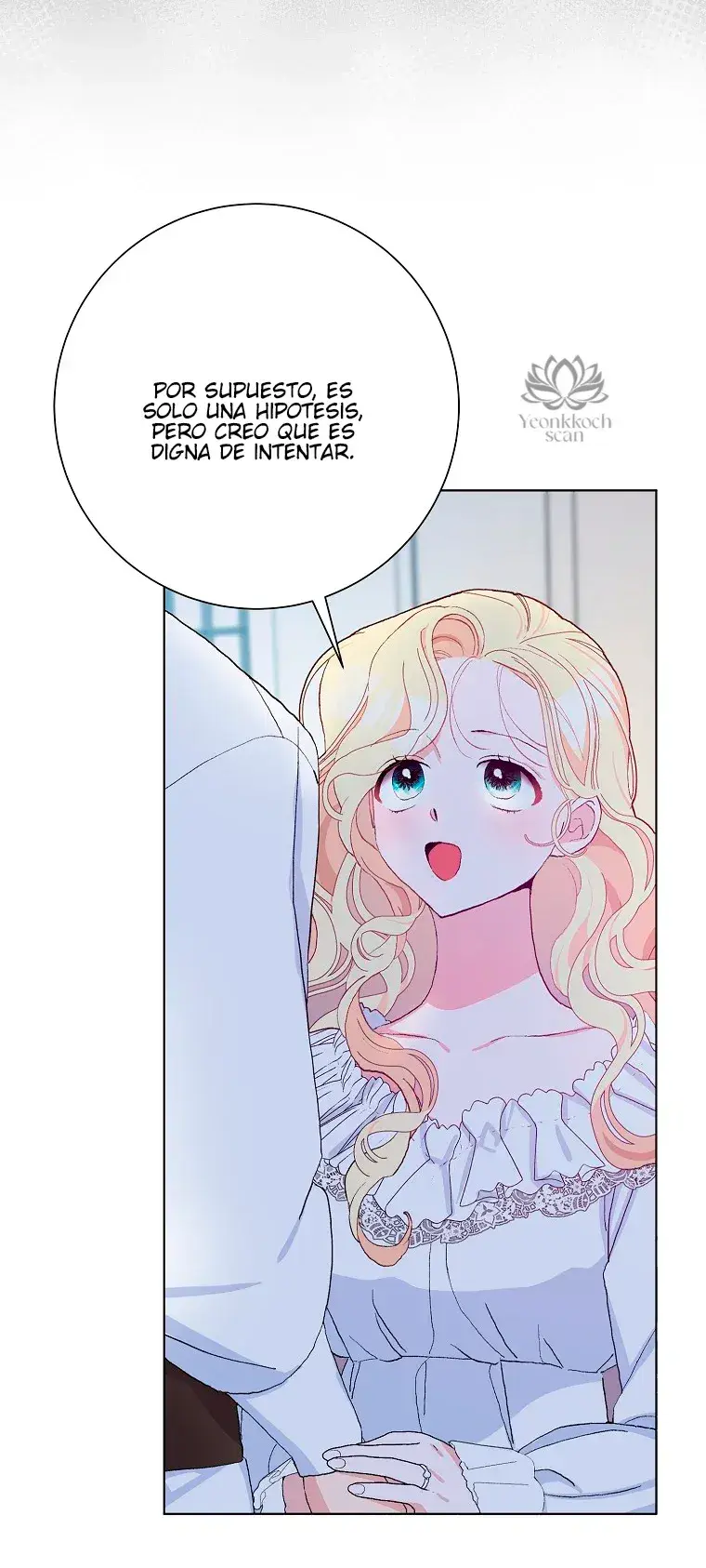 Capitulo 46 page 26