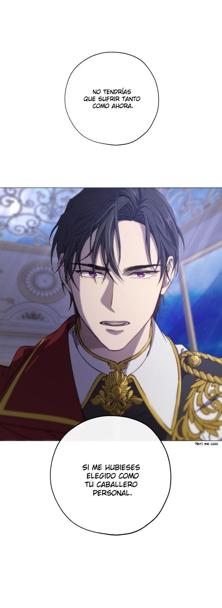 Capitulo 1 page 45