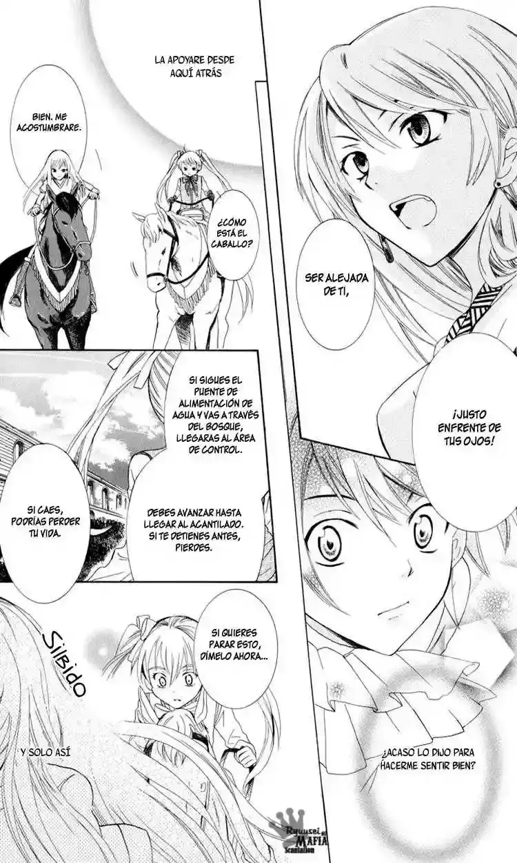 Capitulo 3 page 40