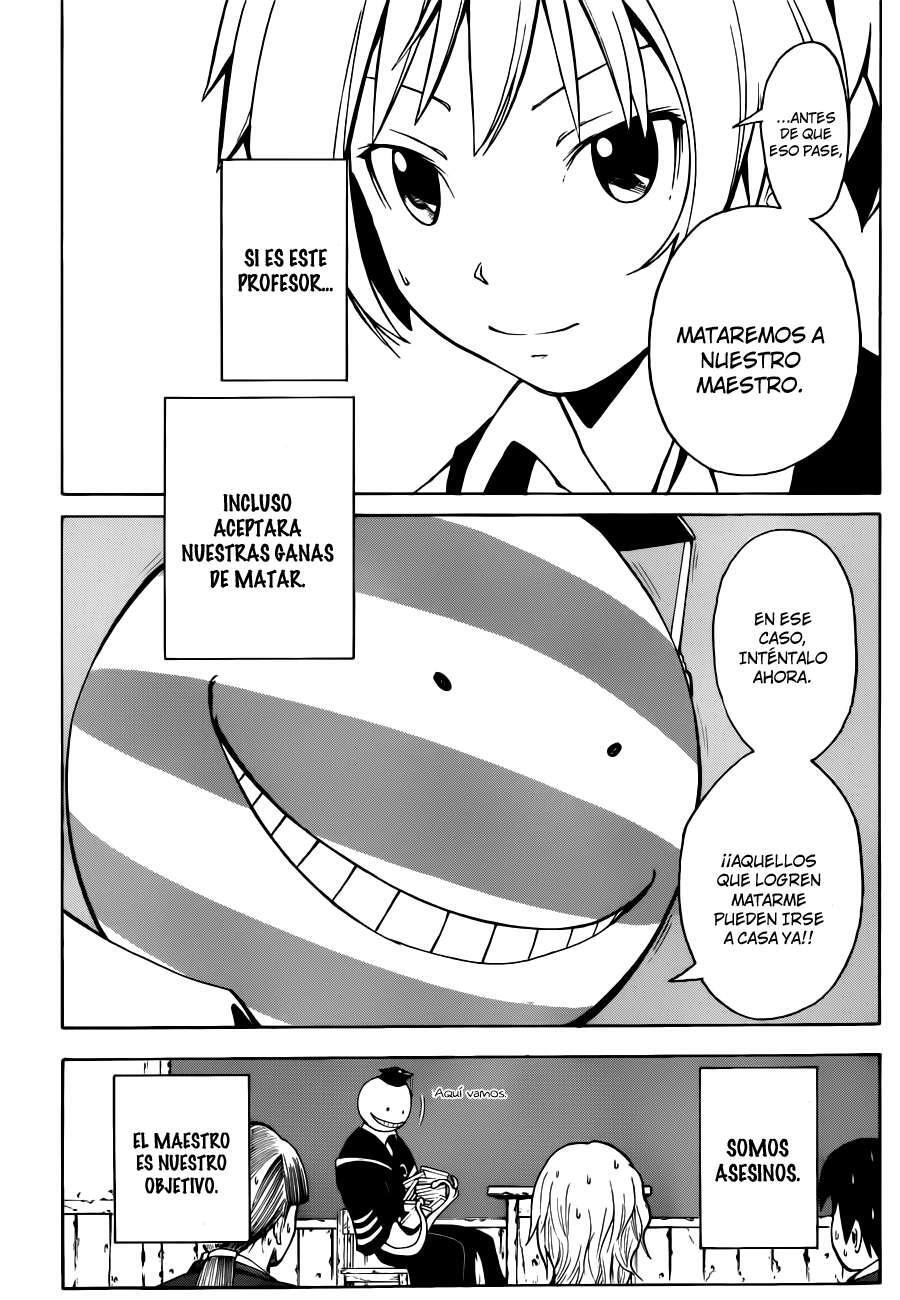 Capitulo 1 page 49
