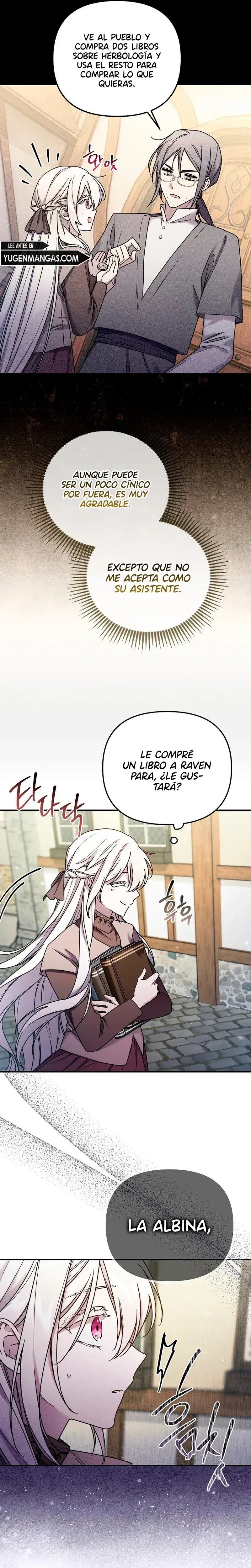 Capitulo 5 page 5