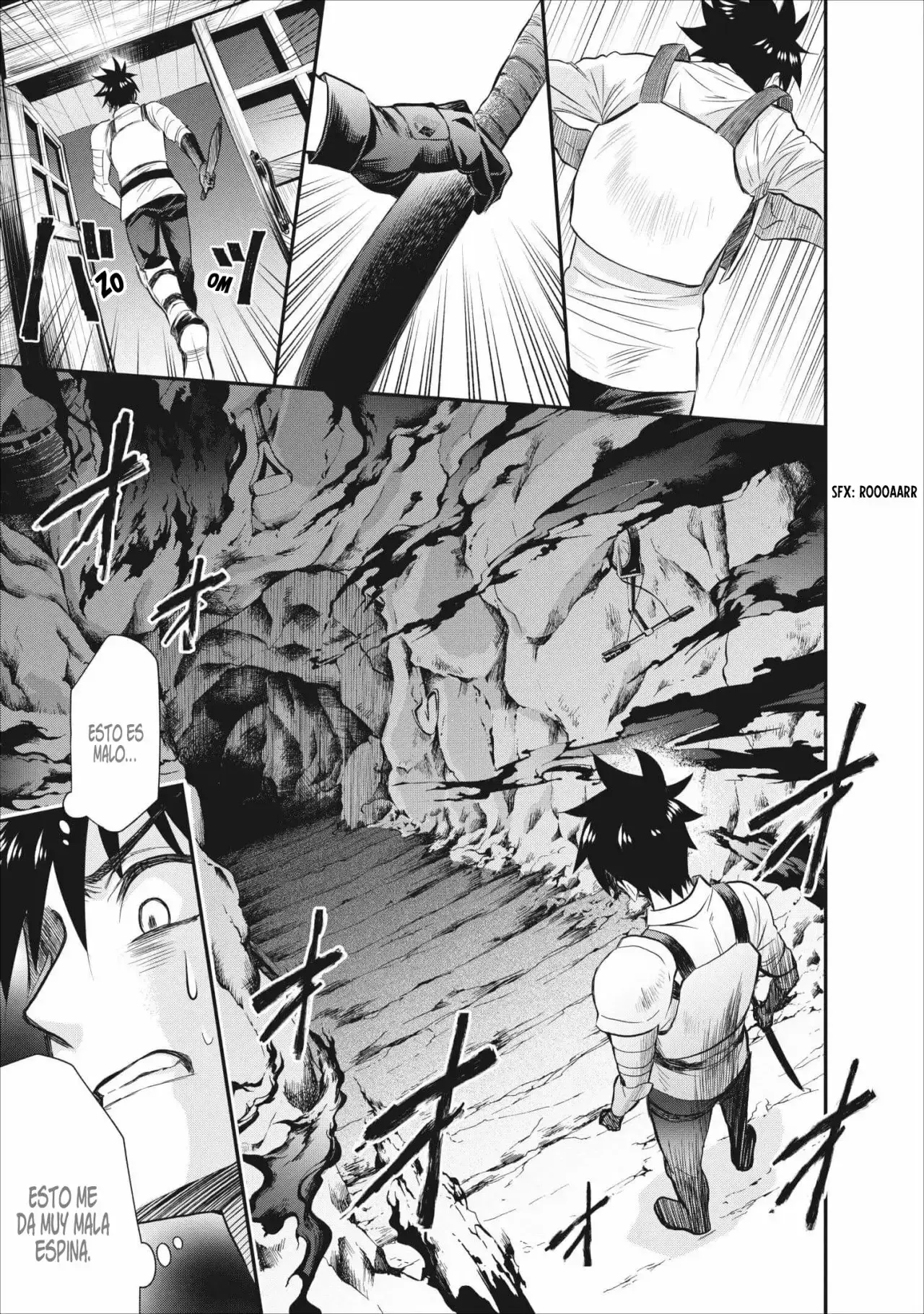 Capitulo 10 page 3