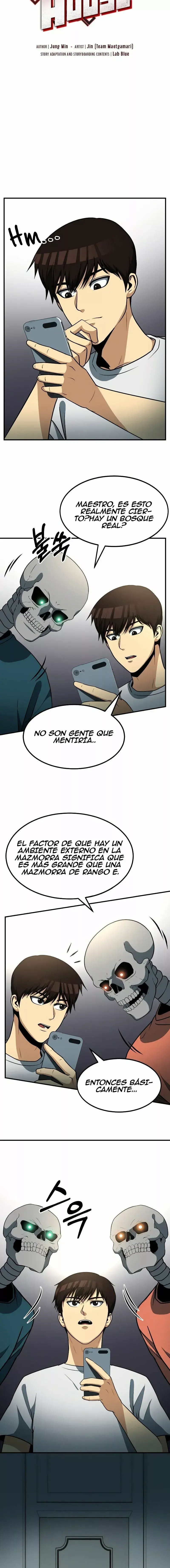 Capitulo 32 page 3