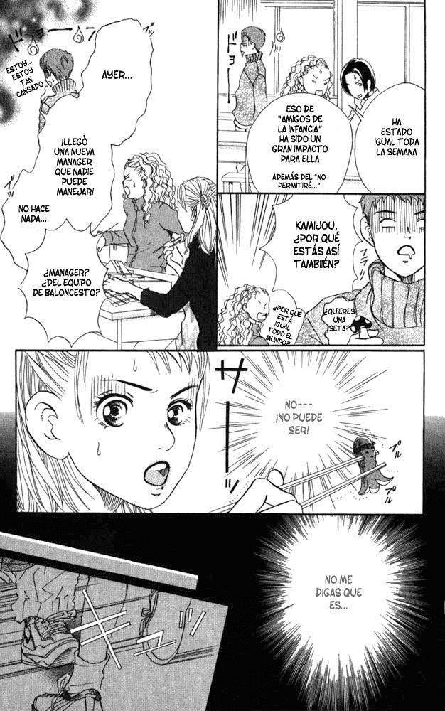 Capitulo 5 page 24