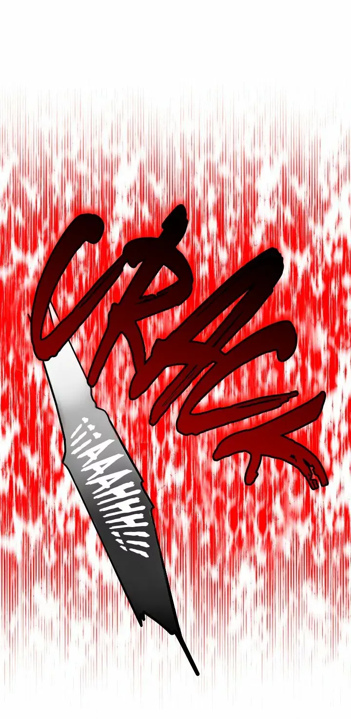Capitulo 65.1 page 41