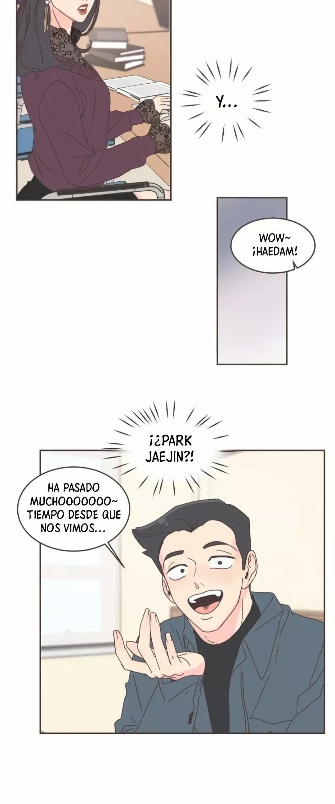 Capitulo 49 page 24