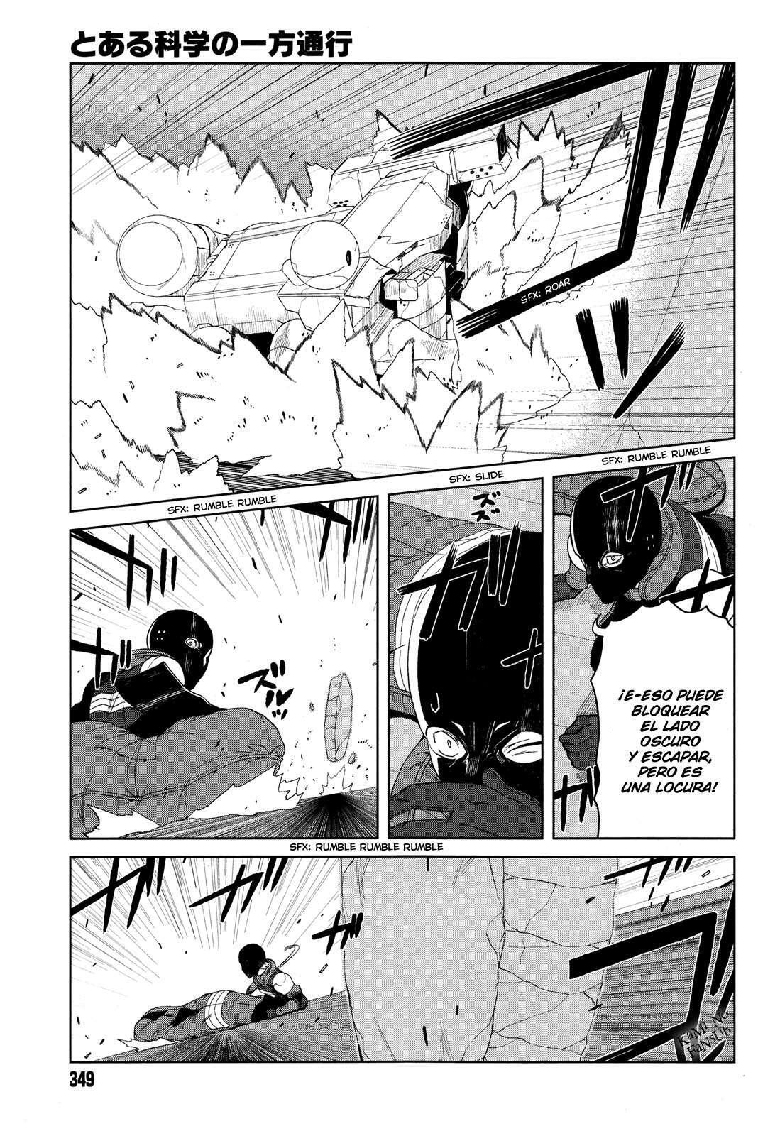 Capitulo 10 page 29
