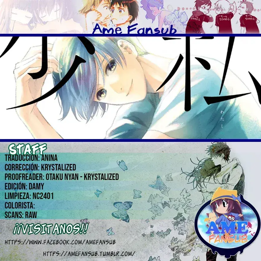 Capitulo 35 page 1