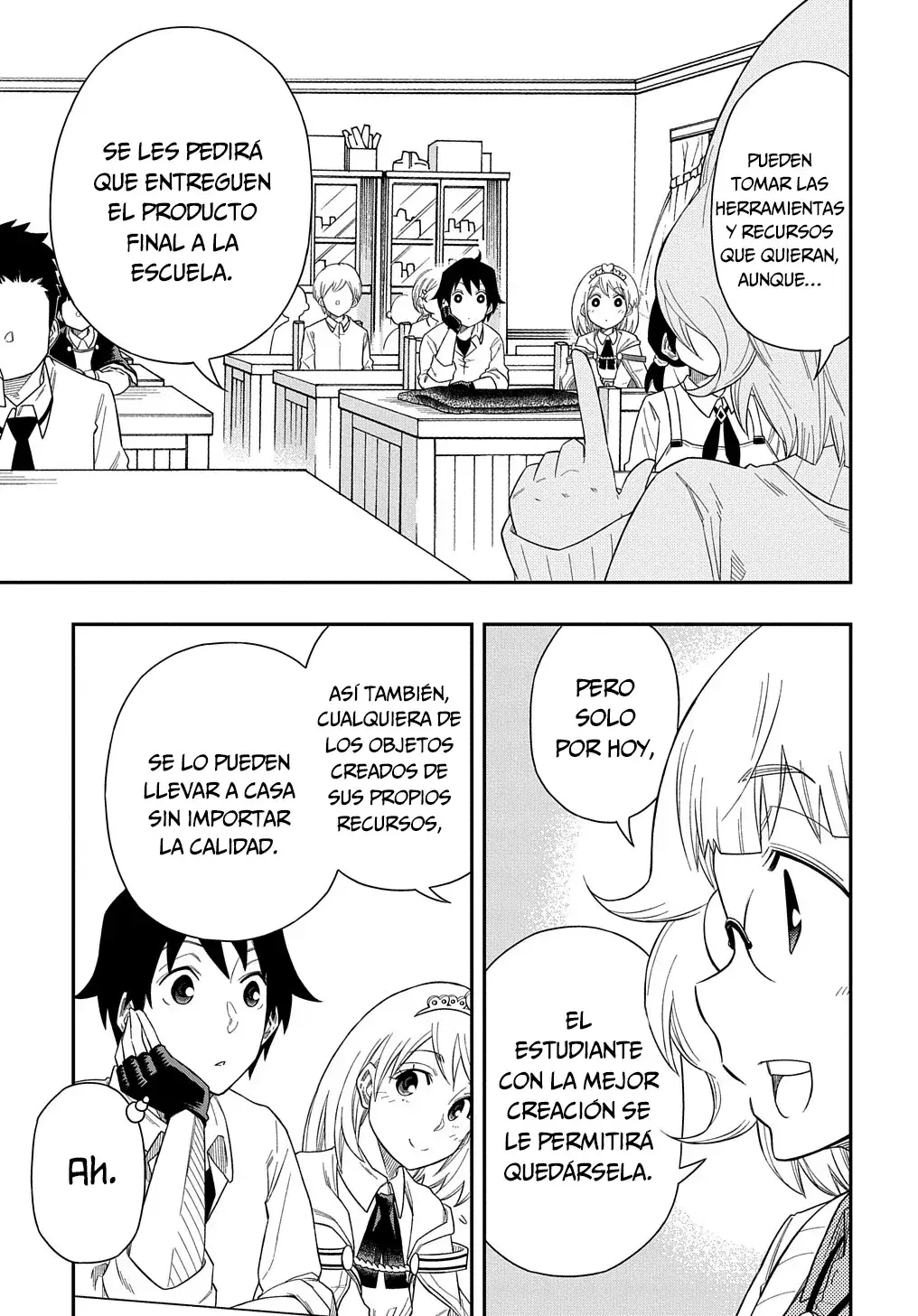 Capitulo 7 page 17