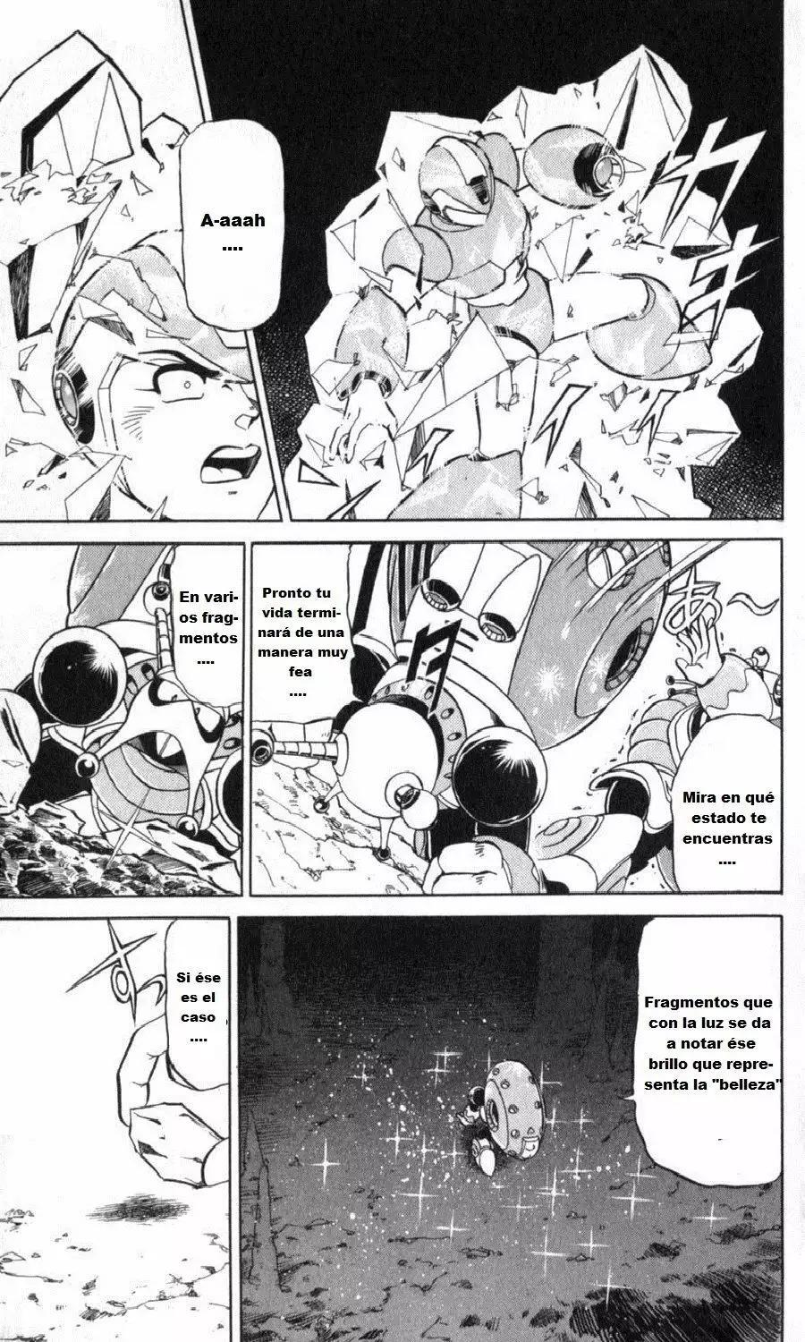 Capitulo 4 page 22