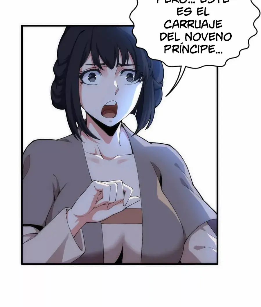 Capitulo 20 page 22