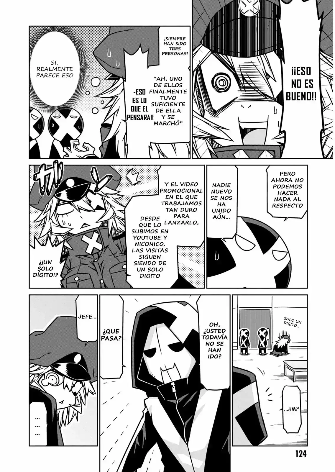Capitulo 14 page 2
