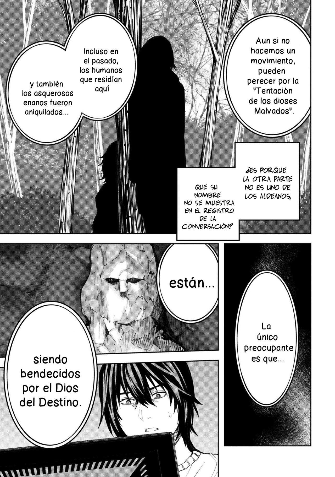 Capitulo 11.50 page 11