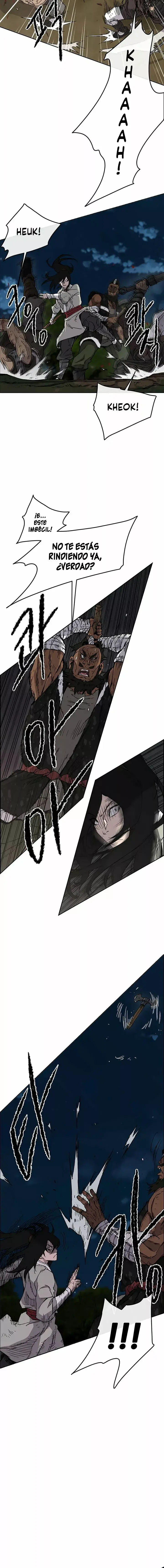 Capitulo 13 page 8