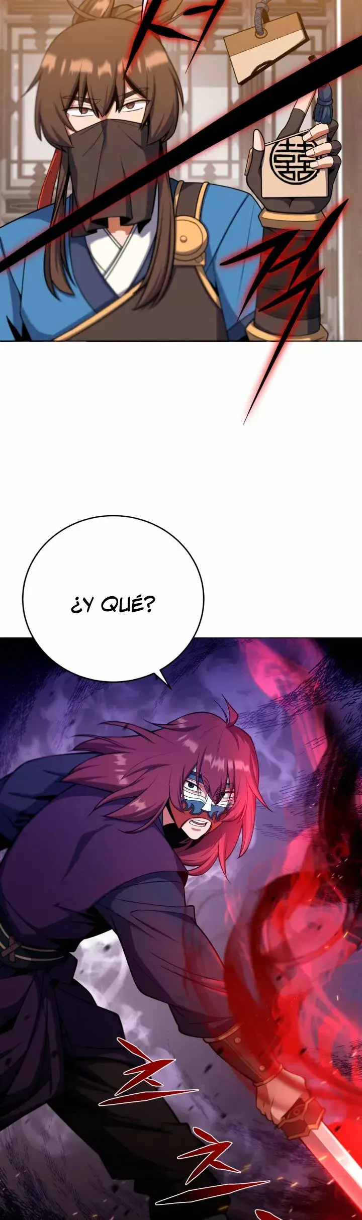 Capitulo 24 page 37