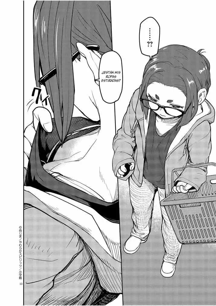 Capitulo 2 page 14