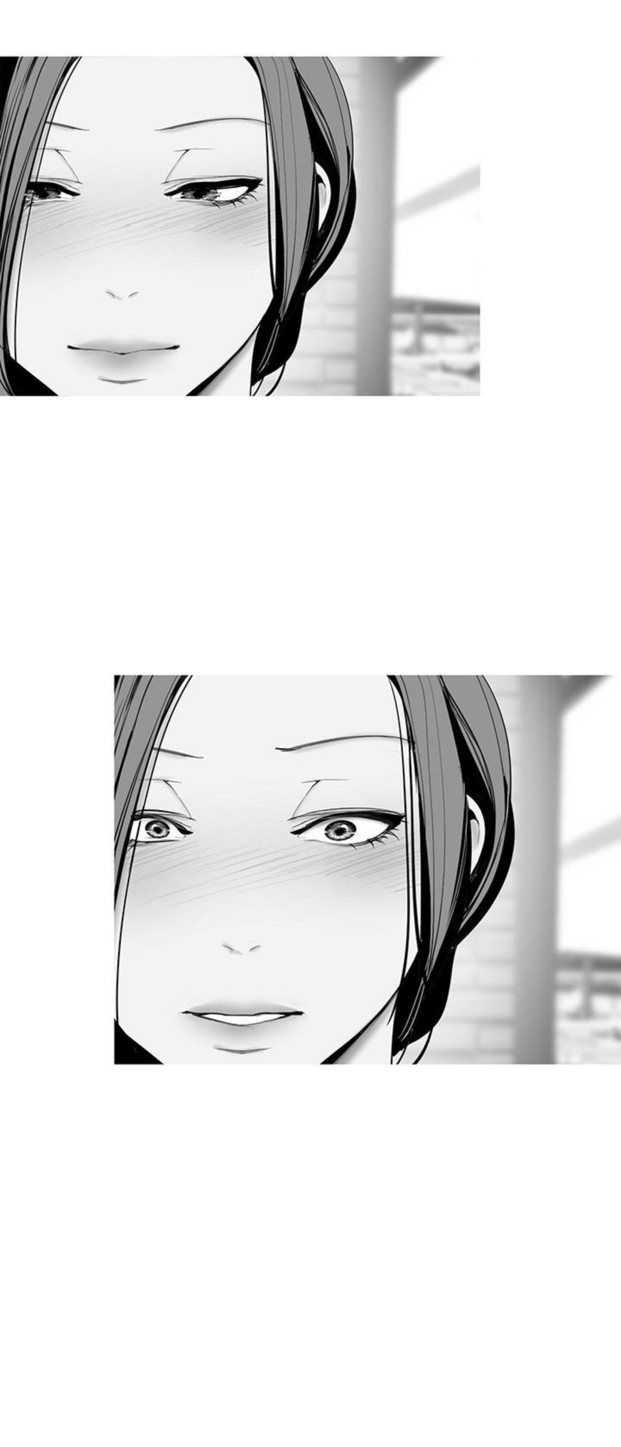 Capitulo 35 page 64