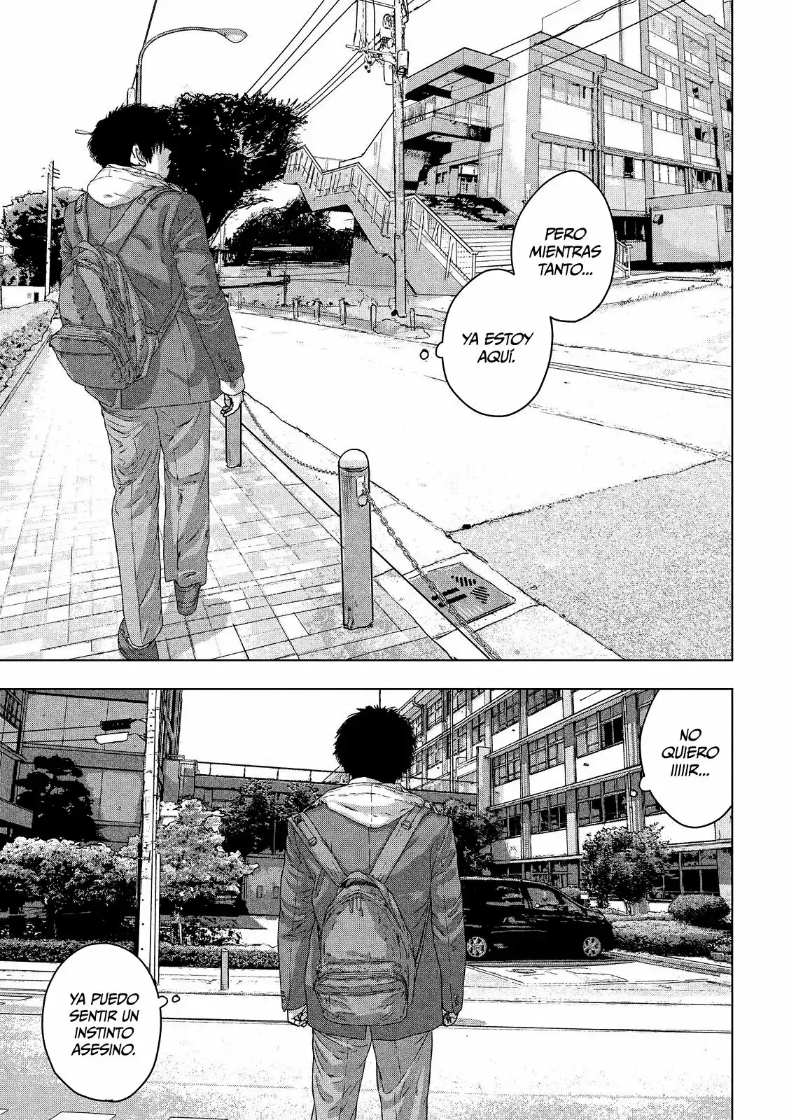 Capitulo 25 page 8