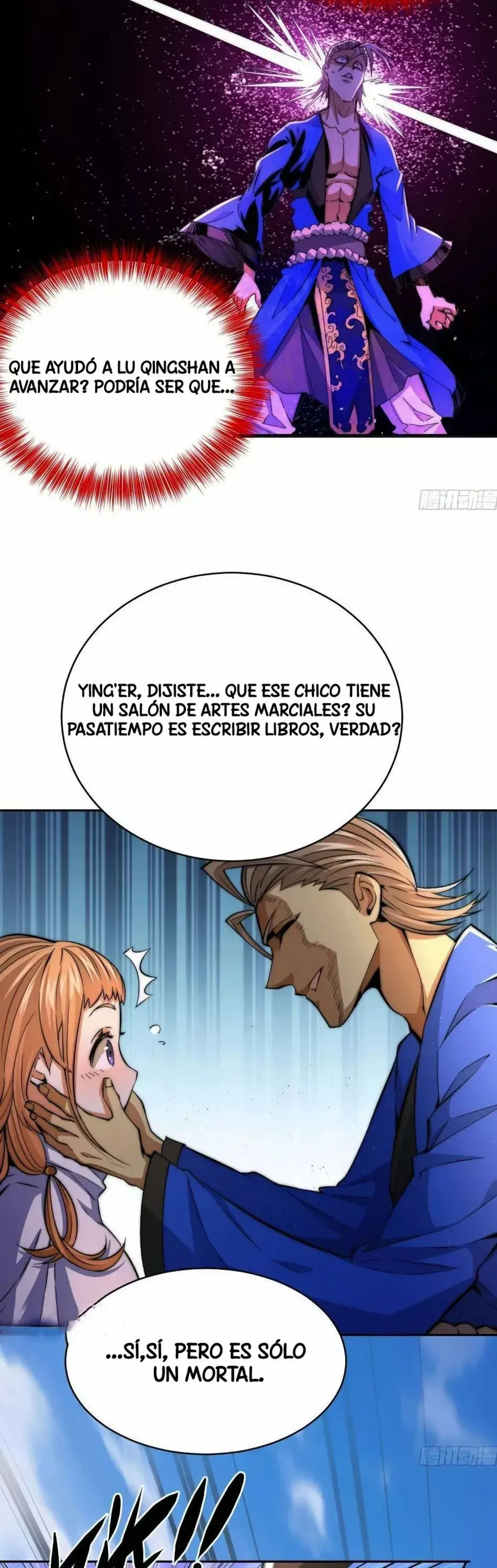 Capitulo 6 page 11