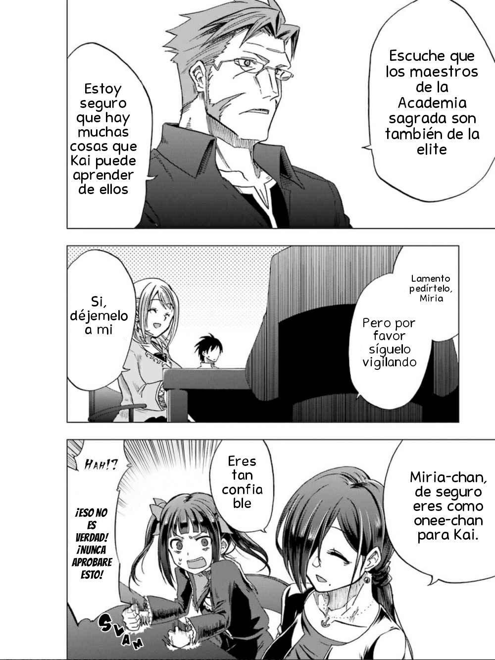 Capitulo 4 page 32