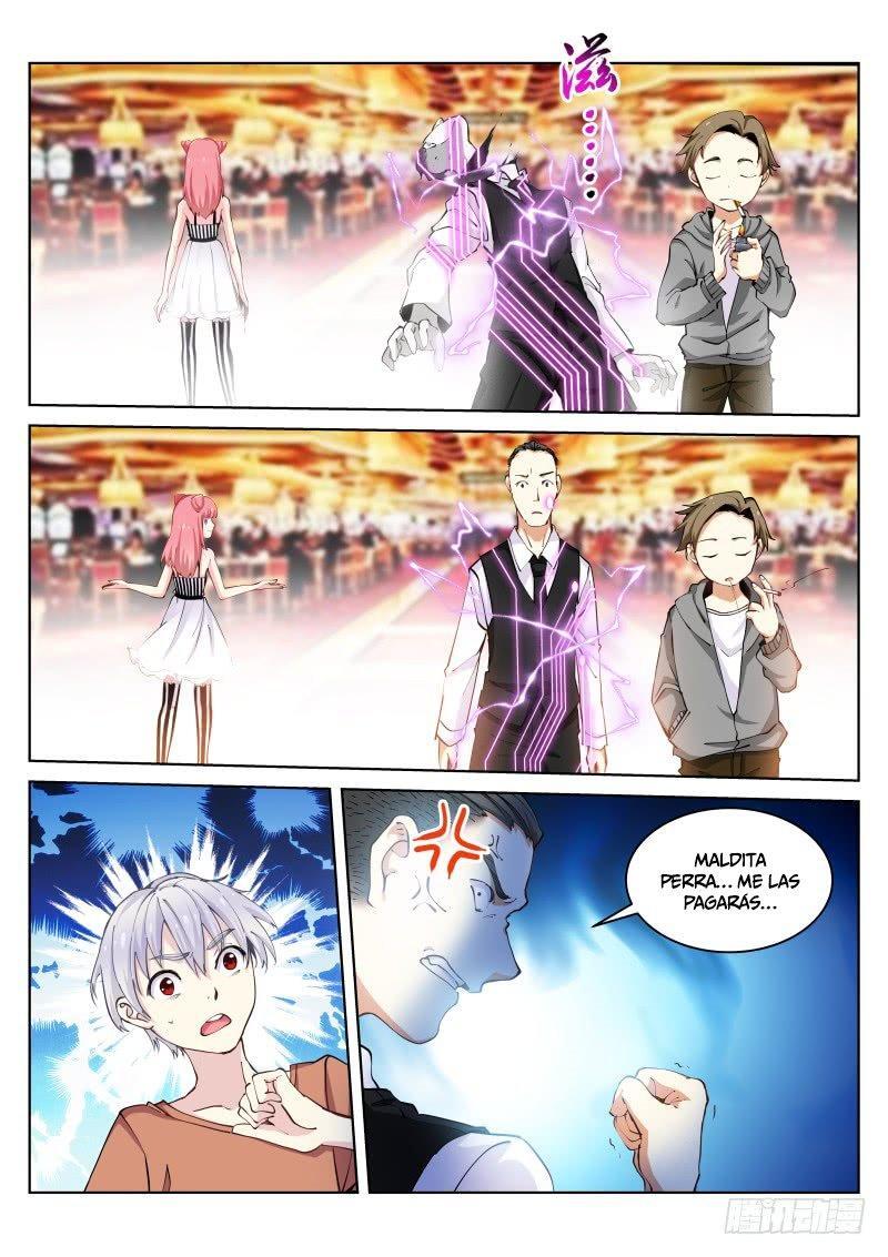 Capitulo 21 page 6