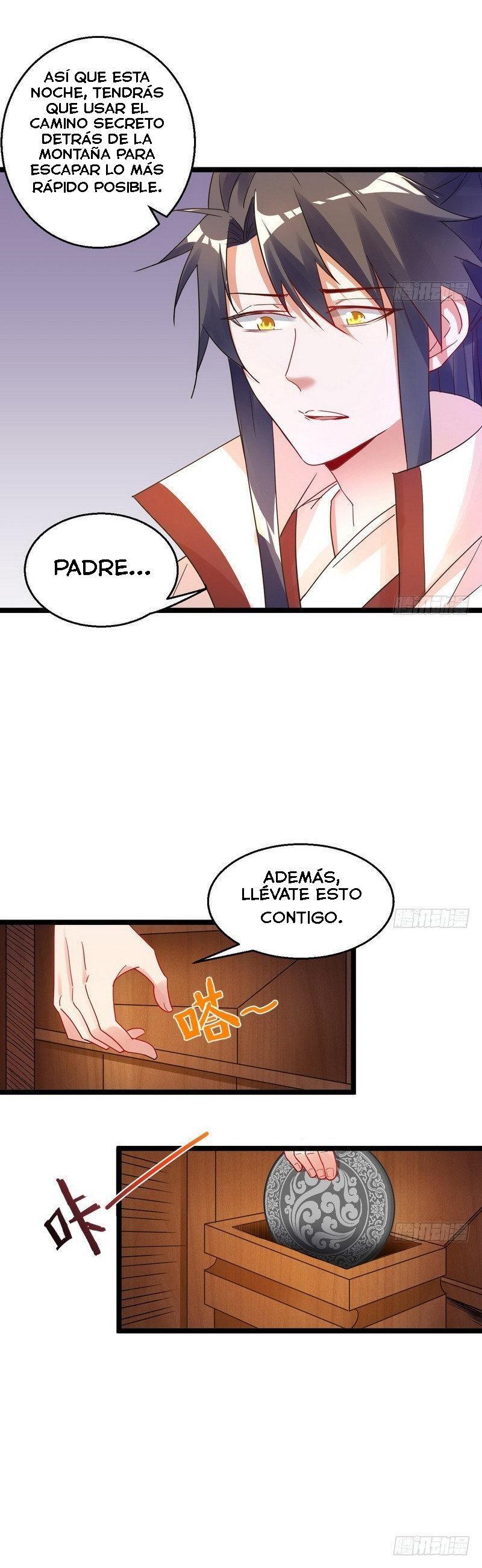 Capitulo 5 page 21