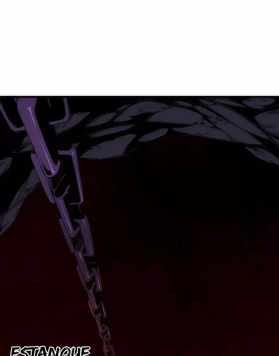 Capitulo 18 page 46