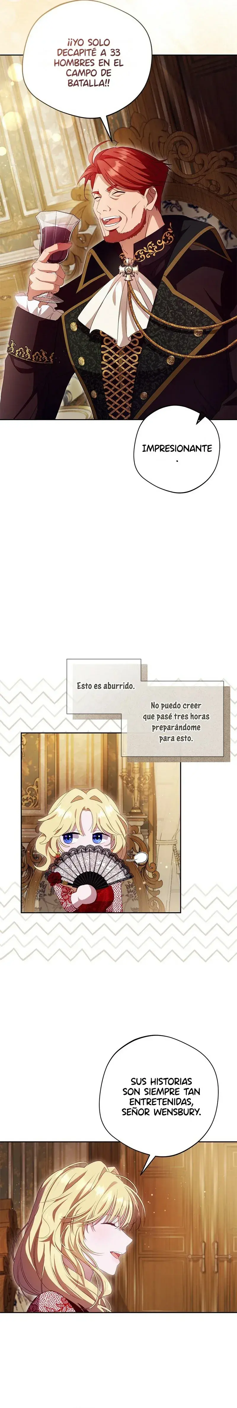 Capitulo 2 page 8