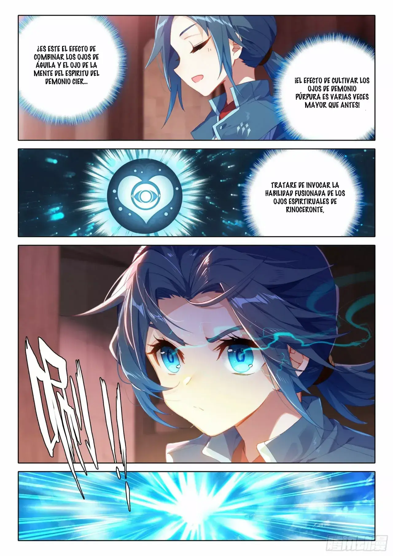 Capitulo 13 page 8