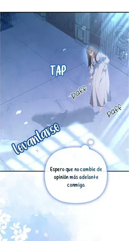 Capitulo 9 page 45