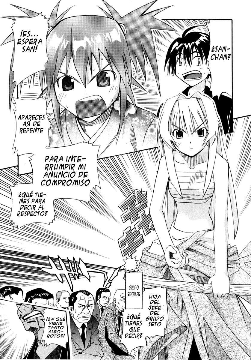 Capitulo 22 page 3