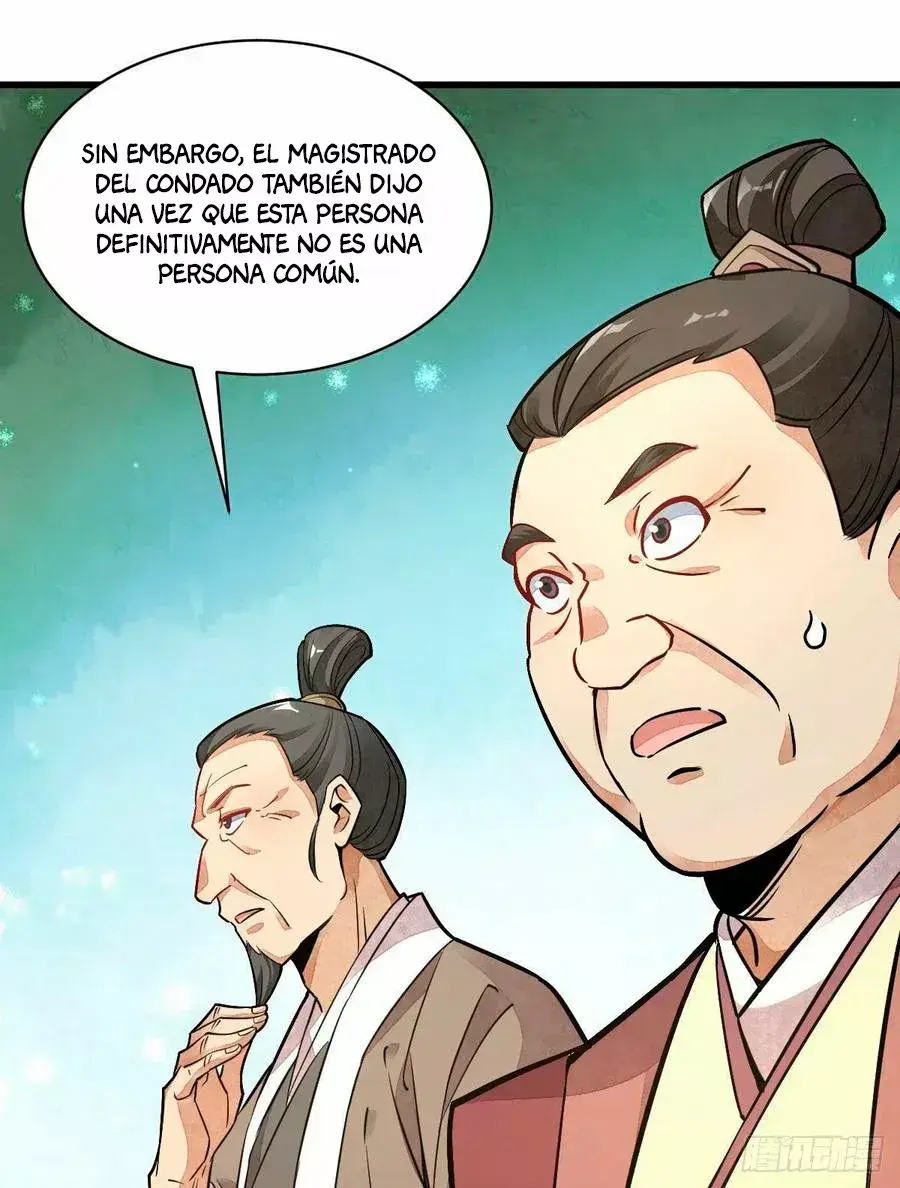 Capitulo 24 page 15