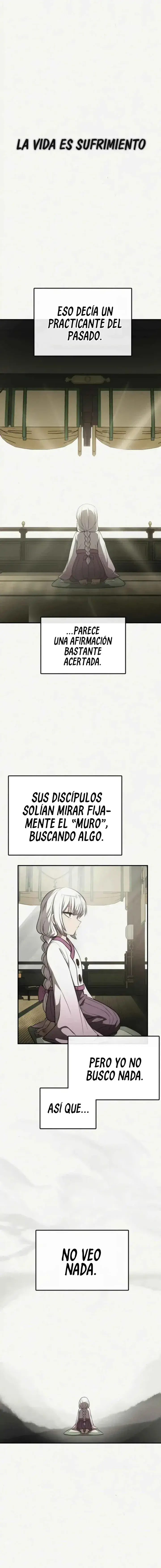 Capitulo 27 page 2