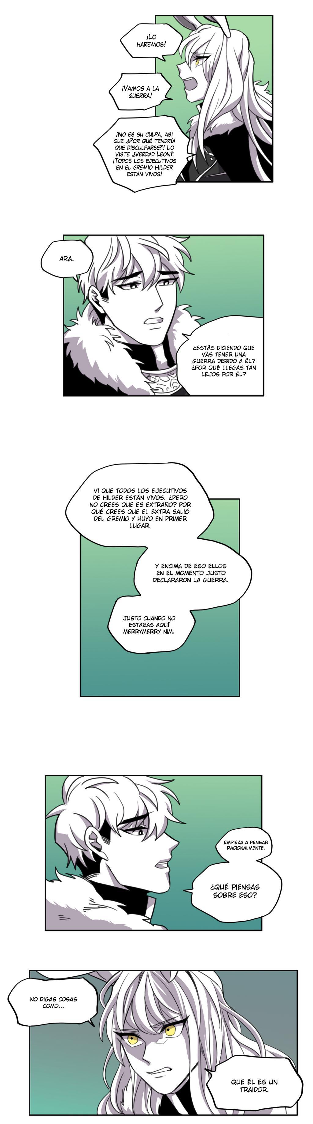 Capitulo 30 page 13