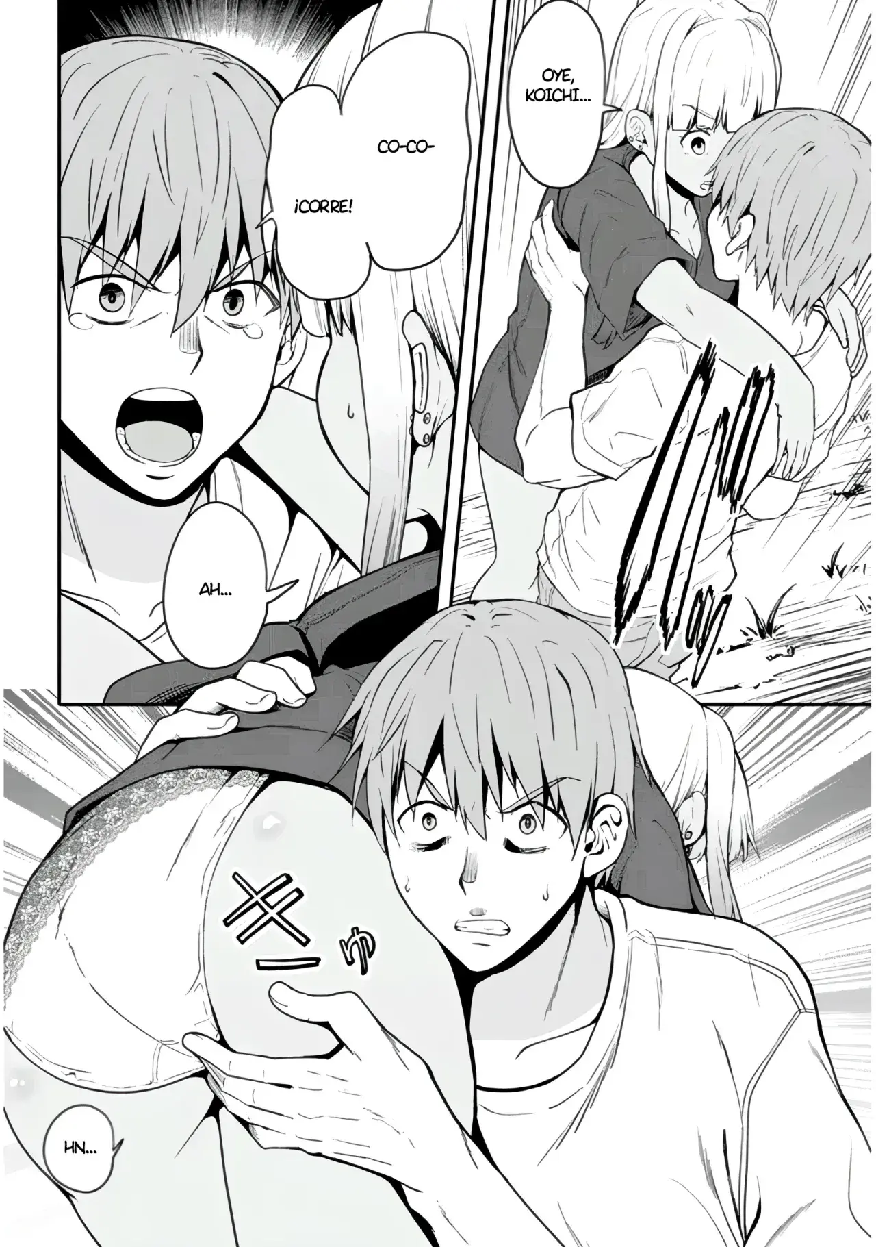 Capitulo 2.10 page 13