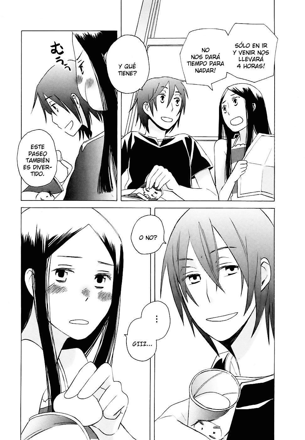 Capitulo 1.02 page 3