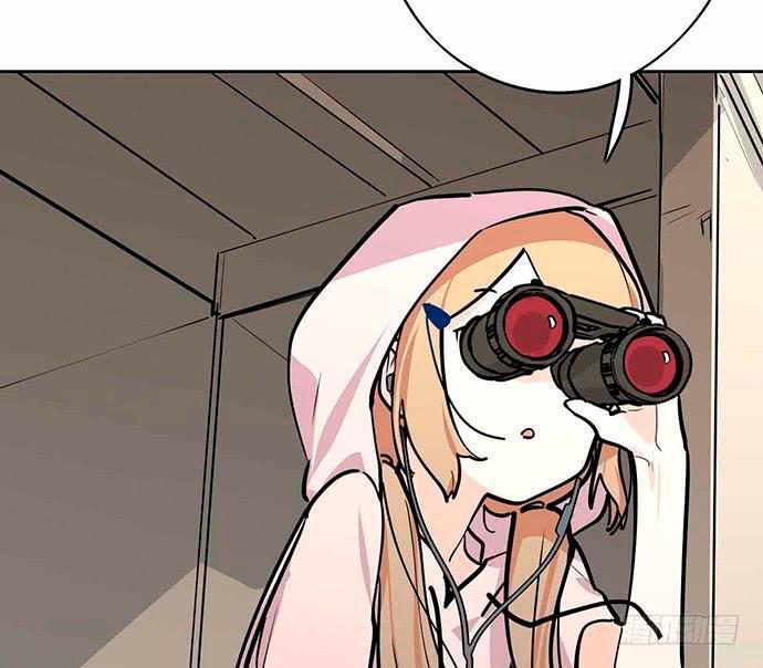 Capitulo 45 page 29